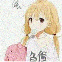 爱情公寓第三季演员头像三